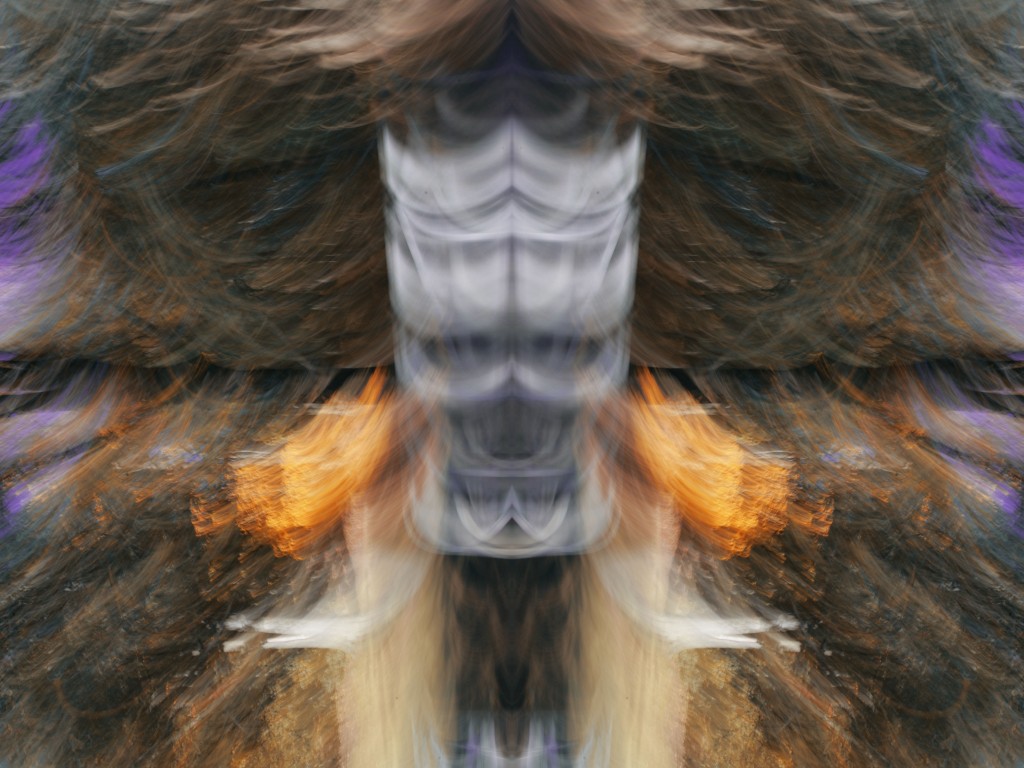 JG5U1803 Throw Pillow | Love is a Pillow